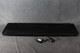 Roland Juno D7 - 2nd Hand