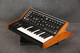 Moog Subsequent 25 Analog Synth - 2nd Hand