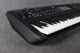 Yamaha MODX6+ Synthesizer Workstation - 2nd Hand