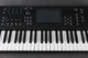 Yamaha MODX6+ Synthesizer Workstation - 2nd Hand