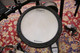 Roland TD17KVX V-Drum Electronic Drum Kit - 2nd Hand