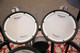 Roland TD17KVX V-Drum Electronic Drum Kit - 2nd Hand