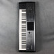 Korg Kronos 61 **COLLECTION ONLY** - 2nd Hand