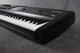 Korg Kronos 61 **COLLECTION ONLY** - 2nd Hand