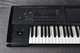 Korg Kronos 61 **COLLECTION ONLY** - 2nd Hand