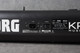 Korg Kronos 61 **COLLECTION ONLY** - 2nd Hand