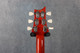 PRS S2 McCarty 594 - McCarty Burst - 2nd Hand