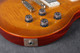 PRS S2 McCarty 594 - McCarty Burst - 2nd Hand