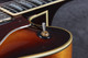 Yamaha AE18 Hollowbody - Sunburst - 2nd Hand