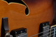 Yamaha AE18 Hollowbody - Sunburst - 2nd Hand
