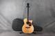 Furch Vintage 2 OMc-SR - Natural - 2nd Hand