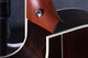 Furch Vintage 2 OMc-SR - Natural - 2nd Hand