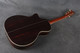Furch Vintage 2 OMc-SR - Natural - 2nd Hand