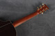Furch Vintage 2 OMc-SR - Natural - 2nd Hand