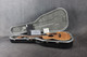 Furch Vintage 2 OMc-SR - Natural - 2nd Hand