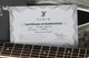 Furch Vintage 2 OMc-SR - Natural - 2nd Hand