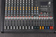 Dynachord Powermate 1000-3 Mixer - 2nd Hand