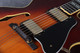 Yamaha AE2000 Archtop - Sunburst - 2nd Hand