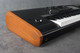 Korg Kronos 2 88 Key Workstation **COLLECTION ONLY** - 2nd Hand