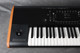 Korg Kronos 2 88 Key Workstation **COLLECTION ONLY** - 2nd Hand