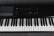 Korg Kronos 2 88 Key Workstation **COLLECTION ONLY** - 2nd Hand