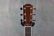 Taylor 815e Legacy - 2nd Hand