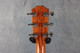Taylor 815e Legacy - 2nd Hand