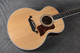 Taylor 815e Legacy - 2nd Hand