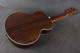 Taylor 815e Legacy - 2nd Hand
