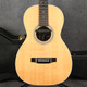 Martin 0-12vs MMV 12 Fret Acoustic Guitar - Fishman Pickup - 2nd Hand
