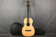 Martin 0-12vs MMV 12 Fret Acoustic Guitar - Fishman Pickup - 2nd Hand