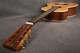 Martin 0-12vs MMV 12 Fret Acoustic Guitar - Fishman Pickup - 2nd Hand