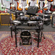 Roland TD30K V-Drums - TD50 Module X Upgrade **COLLECTION ONLY** - 2nd Hand