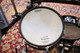 Roland TD30K V-Drums - TD50 Module X Upgrade **COLLECTION ONLY** - 2nd Hand