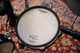 Roland TD30K V-Drums - TD50 Module X Upgrade **COLLECTION ONLY** - 2nd Hand
