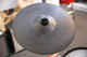 Roland TD30K V-Drums - TD50 Module X Upgrade **COLLECTION ONLY** - 2nd Hand