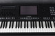 Yamaha Genos 2 Workstation Arranger keyboard - 2nd Hand