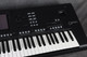 Yamaha Genos 2 Workstation Arranger keyboard - 2nd Hand