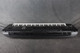 Yamaha Genos 2 Workstation Arranger keyboard - 2nd Hand