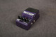 Digitech Stereo Flanger - 2nd Hand