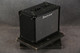 Blackstar ID:Core 10 V3 Combo - 2nd Hand