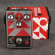 Maestro Invader Distortion Pedal - 2nd Hand
