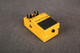 Boss OD-3 - Overdrive Pedal - 2nd Hand