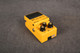 Boss OD-3 - Overdrive Pedal - 2nd Hand