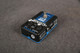 EBS Bass Multi Compressor - 2nd Hand