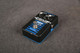 EBS Bass Multi Compressor - 2nd Hand