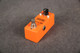 MXR M290 Phase 95 - 2nd Hand