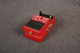 Boss RC-3 - Loop Station - 2nd Hand