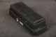 Dunlop Cry Baby 535Q Wah Pedal - 2nd Hand