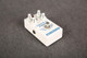 Mad Professor Snow White Auto Wah - 2nd Hand
